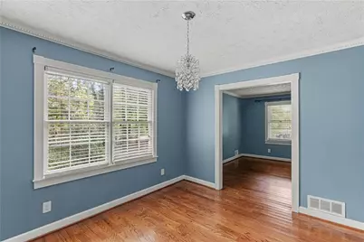 584 River Oak Loop, Lawrenceville, GA 30044 - Photo 9