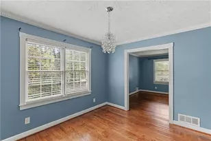 584 River Oak Loop, Lawrenceville, GA 30044 - Photo 9