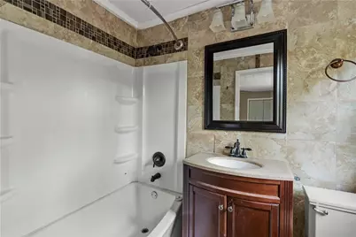 584 River Oak Loop, Lawrenceville, GA 30044 - Photo 23