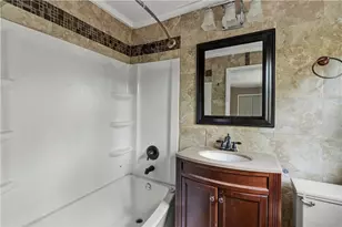 584 River Oak Loop, Lawrenceville, GA 30044 - Photo 23