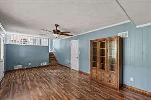 584 River Oak Loop, Lawrenceville, GA 30044 - Photo 17