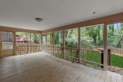 584 River Oak Loop, Lawrenceville, GA 30044 - Photo 33