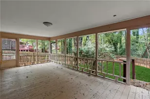 584 River Oak Loop, Lawrenceville, GA 30044 - Photo 33