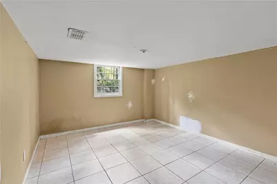 584 River Oak Loop, Lawrenceville, GA 30044 - Photo 29