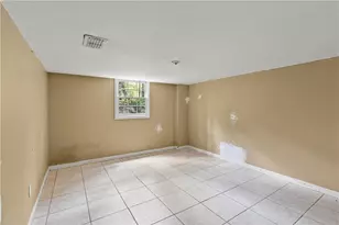 584 River Oak Loop, Lawrenceville, GA 30044 - Photo 29