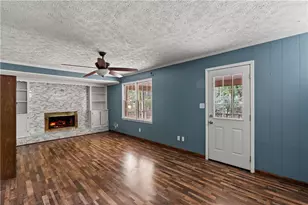 584 River Oak Loop, Lawrenceville, GA 30044 - Photo 15