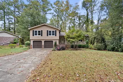 584 River Oak Loop, Lawrenceville, GA 30044 - Photo 3