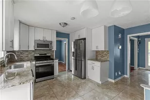 584 River Oak Loop, Lawrenceville, GA 30044 - Photo 11