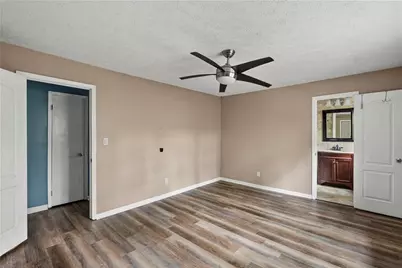 584 River Oak Loop, Lawrenceville, GA 30044 - Photo 21