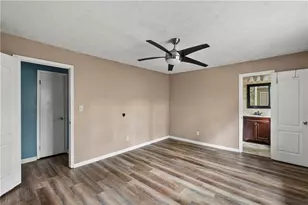 584 River Oak Loop, Lawrenceville, GA 30044 - Photo 21