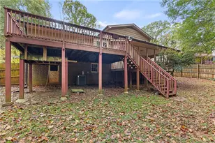 584 River Oak Loop, Lawrenceville, GA 30044 - Photo 35