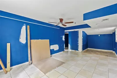 584 River Oak Loop, Lawrenceville, GA 30044 - Photo 31