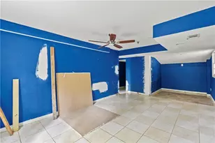 584 River Oak Loop, Lawrenceville, GA 30044 - Photo 31