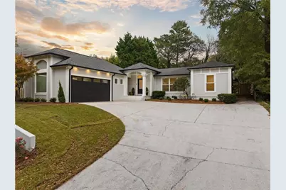 511 Boulevard Heights, Calhoun, GA 30701 - Photo 67