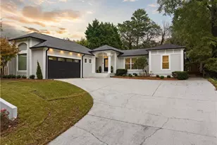 511 Boulevard Heights, Calhoun, GA 30701 - Photo 67