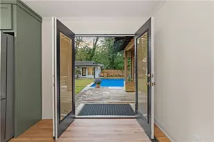 511 Boulevard Heights, Calhoun, GA 30701 - Photo 21