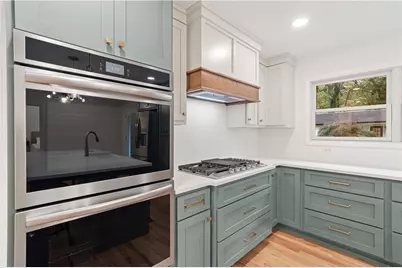 511 Boulevard Heights, Calhoun, GA 30701 - Photo 19