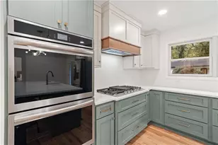 511 Boulevard Heights, Calhoun, GA 30701 - Photo 19