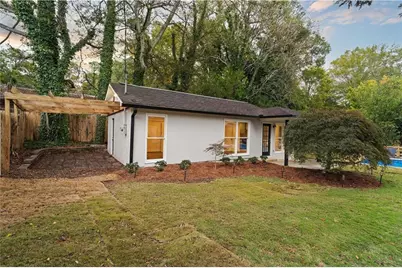 511 Boulevard Heights, Calhoun, GA 30701 - Photo 7