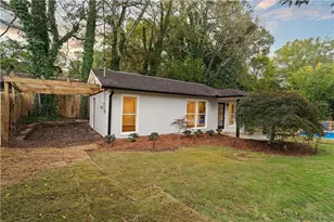 511 Boulevard Heights, Calhoun, GA 30701 - Photo 7