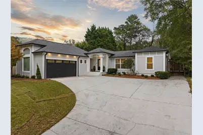 511 Boulevard Heights, Calhoun, GA 30701 - Photo 65