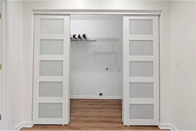 511 Boulevard Heights, Calhoun, GA 30701 - Photo 49