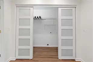 511 Boulevard Heights, Calhoun, GA 30701 - Photo 49