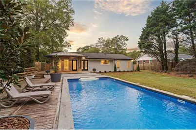 511 Boulevard Heights, Calhoun, GA 30701 - Photo 55