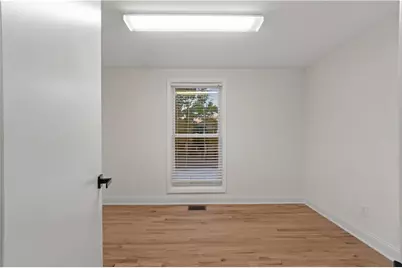 511 Boulevard Heights, Calhoun, GA 30701 - Photo 29