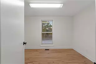 511 Boulevard Heights, Calhoun, GA 30701 - Photo 29