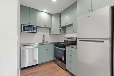 511 Boulevard Heights, Calhoun, GA 30701 - Photo 43