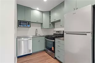 511 Boulevard Heights, Calhoun, GA 30701 - Photo 43