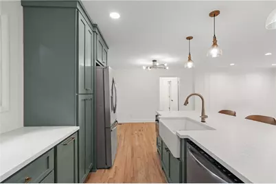 511 Boulevard Heights, Calhoun, GA 30701 - Photo 17