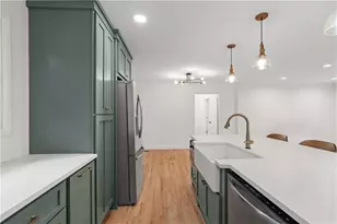 511 Boulevard Heights, Calhoun, GA 30701 - Photo 17