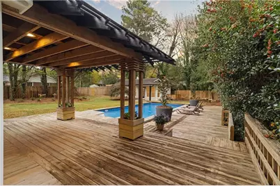 511 Boulevard Heights, Calhoun, GA 30701 - Photo 9