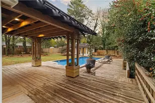 511 Boulevard Heights, Calhoun, GA 30701 - Photo 9