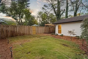 511 Boulevard Heights, Calhoun, GA 30701 - Photo 63