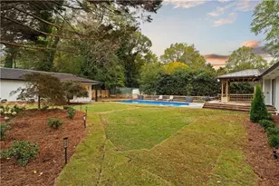 511 Boulevard Heights, Calhoun, GA 30701 - Photo 51