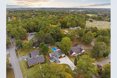 511 Boulevard Heights, Calhoun, GA 30701 - Photo 59