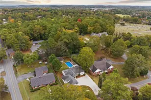 511 Boulevard Heights, Calhoun, GA 30701 - Photo 59