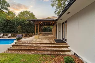 511 Boulevard Heights, Calhoun, GA 30701 - Photo 53