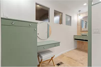 511 Boulevard Heights, Calhoun, GA 30701 - Photo 37