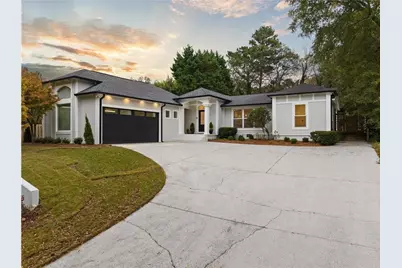 511 Boulevard Heights, Calhoun, GA 30701 - Photo 69