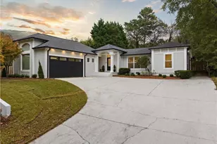 511 Boulevard Heights, Calhoun, GA 30701 - Photo 69