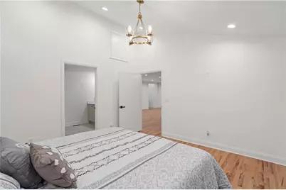 511 Boulevard Heights, Calhoun, GA 30701 - Photo 23