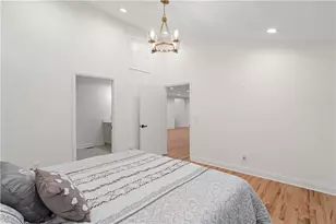 511 Boulevard Heights, Calhoun, GA 30701 - Photo 23