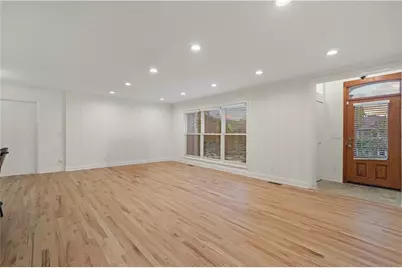 511 Boulevard Heights, Calhoun, GA 30701 - Photo 11