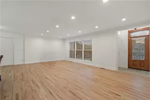 511 Boulevard Heights, Calhoun, GA 30701 - Photo 11