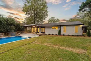 511 Boulevard Heights, Calhoun, GA 30701 - Photo 5