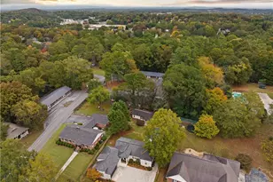 511 Boulevard Heights, Calhoun, GA 30701 - Photo 57